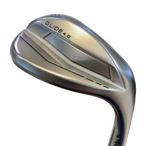 �o�h�m�f�@�f�k�h�c�d�@�S�D�O�@�T�W°�^�O�U°�@�s