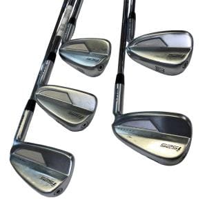 ���T�Q�T�@�T�r