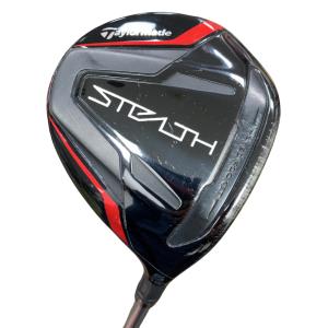 �r�s�d�`�k�s�g�@�T�v