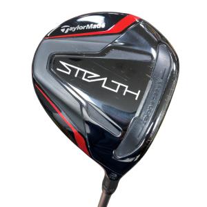 �r�s�d�`�k�s�g�@�R�v