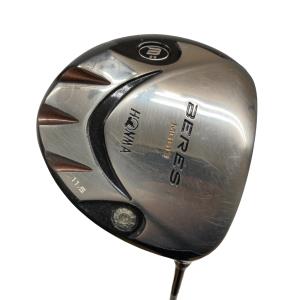 �a�d�q�d�r�@�l�f�U�P�R�@�P�P�D�T°