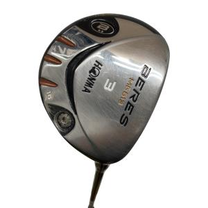 �a�d�q�d�r�@�l�f�U�P�R�@�R�v