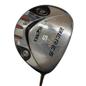 �a�d�q�d�r�@�l�f�U�P�R�@�T�v