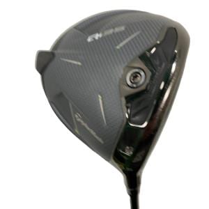 �p���R�T�@�P�O�D�T°