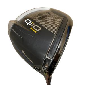 �p���P�O�@�l�`�w�@�P�O�D�T°