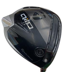 �p���P�O�@�@�X°