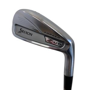 �r�q�h�w�n�m�@�y�|�t�s�h�@�t�R