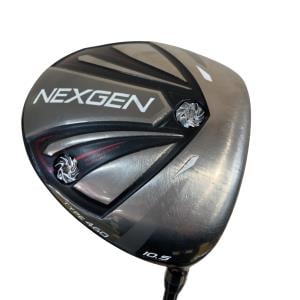 �m�d�w�f�d�m�i�Q�O�P�U�j�@�s�x�o�d�|�S�U�O�@�P�O�D�T°