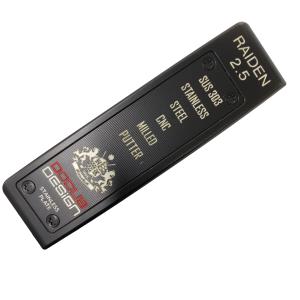 �c�n�b�t�r�@�c�d�r�h�f�m�@�i�d�s�@�a�@�q�`�h�c�d�m�Q�D�T�@�R�R�C���`�i�X�e�����X�v���[�g�j