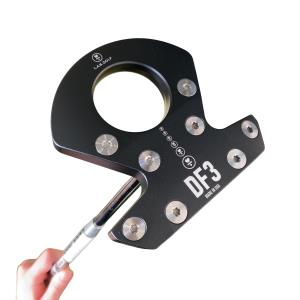 �k�D�`�D�a�D�f�n�k�e�@�c���������������@�e���������@�R�i�a�k�`�b�j�j�@�R�R�C���`