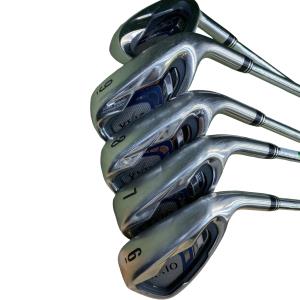 �w�w�h�n�i�Q�O�P�U�j�@�T�r