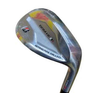 �s�n�t�q�@�a�@�a�q�l�@�g�e�@�T�O°�^�P�O°