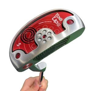 �s�����@�t�o�@���@���T�@�R�R�C���`