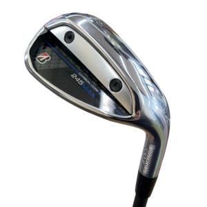 �a�q�h�c�f�d�r�s�n�m�d�@�Q�S�T�l�`�w�@�`�v