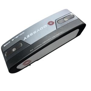 �s�q�h�|�g�n�s�@�T�j�@�c�n�t�a�k�d�@�v�h�c�d�@�c�a�@�R�R�C���`