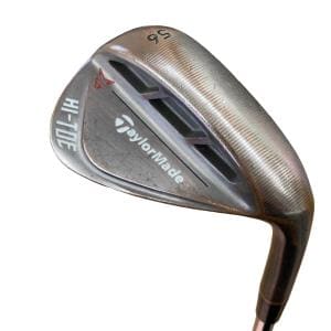 �s�����������@�l�������@�l�h�k�k�d�c�@�f�q�h�m�c�@�g�h�|�s�n�d�i�Q�O�Q�P�j�@�T�U°�^�P�O°