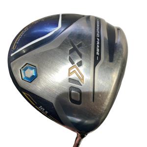 �w�w�h�n�i�Q�O�Q�Q�j�@�P�O�D�T°