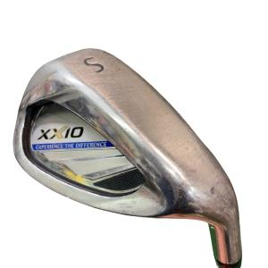 �w�w�h�n�i�Q�O�Q�O�j�@�r�v