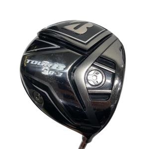 �s�n�t�q�@�a�@�w�c�|�R�@�@�X�D�T°