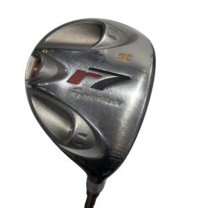 ���V�@�r�s�d�d�k�@�R�v�@�P�T°