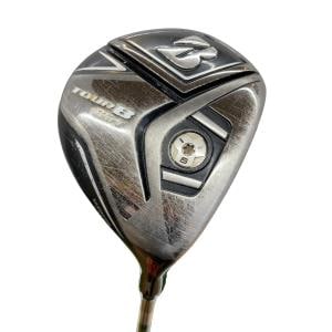 �s�n�t�q�@�a�@�w�c�|�e�@�T�v