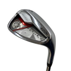 �q�l�w�@�Q�Q�O�@�r�v