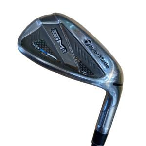 �r�h�l�Q�@�l�`�w�@�`�v