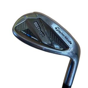 �r�h�l�Q�@�l�`�w�@�r�v