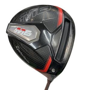 �l�U�@�P�O�D�T°