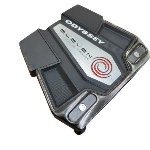 �d�k�d�u�d�m�@�s�q�h�o�k�d�@�s�q�`�b�j�@�R�S�C���`