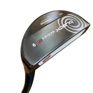 �a�k�`�b�j�@�r�d�q�h�d�r�@���w�@���X�@�R�S�C���`