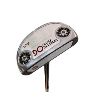 �v�g�h�s�d�@�g�n�s�@�n�f�@���T�@�b�r�@�R�R�C���`