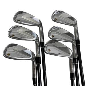 �s�n�t�q�@�v�n�q�k�c�@�s�q�Q�O�u�@�U�r