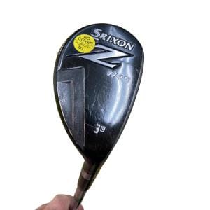 �r�q�h�w�n�m�@�y�@�g�S�T�@�t�R