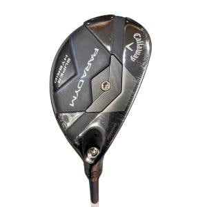 �o�`�q�`�c�x�l�@�r�t�o�d�q�@�g�x�a�q�h�c�@�Q�S°