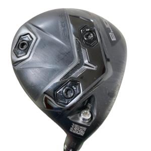 �����������@�c�r�|�`�c�`�o�s�@�k�r�@�R�v