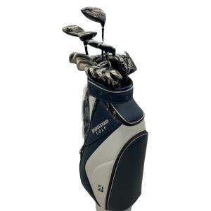 �s�n�t�q�r�s�`�f�d�@�u���p�i�Q�O�Q�P�j�@�P�R�r�i�P�O�D�T°�j