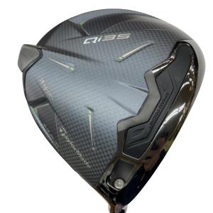 �p���R�T�@�l�`�w�@�P�O�D�T°