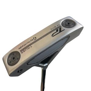 �s�o�@�s�q�t�r�r�@�a�P�s�b�@�R�R�C���`