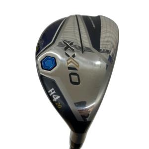 �w�w�h�n�i�Q�O�Q�Q�j�@�g�S