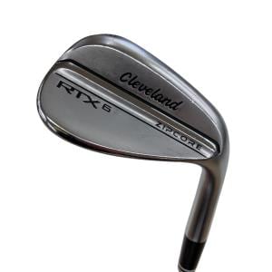 �b�����������������@�q�s�w�|�U�@�y�h�o�b�n�q�d�@�c�A�[�T�e���@�T�Q°�^�P�O°�@�l�h�c