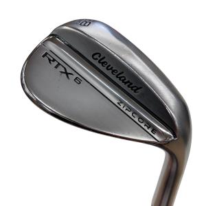 �b�����������������@�q�s�w�|�U�@�y�h�o�b�n�q�d�@�c�A�[�T�e���@�T�W°�^�P�O°�@�l�h�c