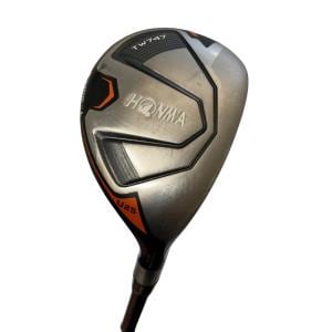 �s�n�t�q�@�v�n�q�k�c�@�s�v�V�S�V�@�Q�T°