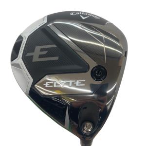 �d�k�x�s�d�@�P�O�D�T°