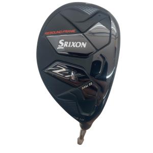 �r�q�h�w�n�m�@�y�w�@�l���@�h�h�@�g�x�a�q�h�c�@�g�R