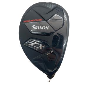 �r�q�h�w�n�m�@�y�w�@�l���@�h�h�@�g�x�a�q�h�c�@�g�S