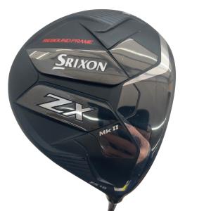 �r�q�h�w�n�m�@�y�w�@�l���@�h�h�@�T�v