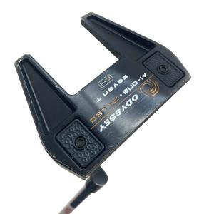 �`���|�n�m�d�E�l�h�k�k�d�c�@�r�d�u�d�m�@�s�@�b�g�i�J�X�^���j