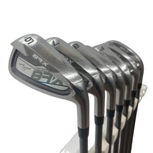 �a�q�|�w�@�V�r