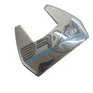 �a�q�|�w�@�O�R�@�R�S�C���`